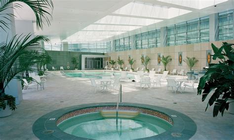mohegan sun hotel deals groupon|Spa & Hotel .